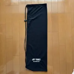 YONEX バドミントン ラケットケース