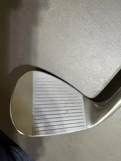 VOKEY FORGED 46度 10F ウェッジのサムネイル