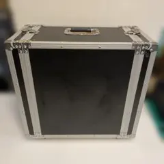 Item thumbnail for item d427986a-e838-4259-808a-4a58314eada8