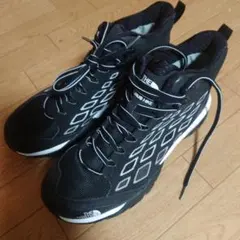 Item thumbnail for item d31bfef8-d192-4b0e-8bb0-3c8f6a24e483