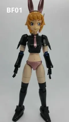 ガンプラジャンク品 フミナ ガンプラジャンク品 フミナ 楽天市場】ホシノフミナ（ホビー）の通販