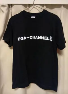 2025年最新】エガちゃんねる tシャツの人気アイテム - メルカリ