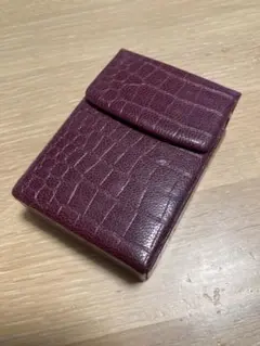 Item thumbnail for item f0987781-1b90-49e8-996b-14d968aa1135