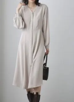 Item thumbnail for item 97792914-f0c1-4c8c-8429-dd0f318b1ca9