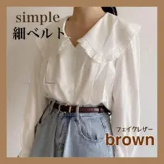 Item thumbnail for item f0d470ac-f8e3-41d1-bf7a-00d66bfb5ac0