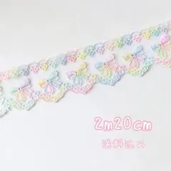 Item thumbnail for item 85c9aaa3-784f-4f75-9cc0-bb3452b8e02c