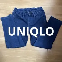 みーすけ様 リクエスト 2点 まとめ商品