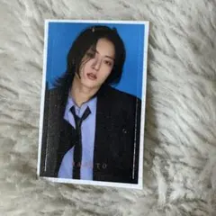 ちる様 リクエスト 2点 まとめ商品