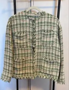 Item thumbnail for item fd39782f-1a04-431e-baed-e930ac3a6ac4