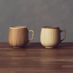 Item thumbnail for item 7042bdb9-0317-42fd-9283-dd0d193bf840