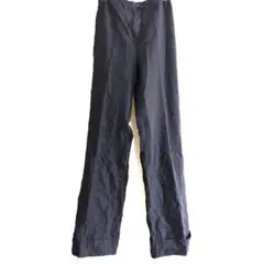 Item thumbnail for item bec0d4de-f086-4bcf-8537-7a7718f909ef