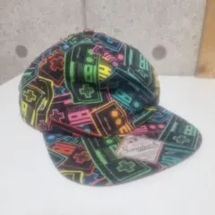 Item thumbnail for item 2f8e952a-3488-40b5-acc7-abbe6b3dcc20