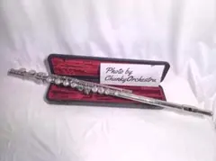 Item thumbnail for item 863aa7ec-4c5c-423c-ab3a-6c2ae799d2fe