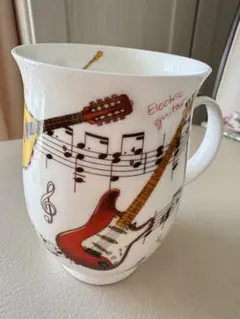 Item thumbnail for item 945806af-c557-44e6-94fe-27a12393ba41