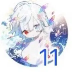 2025年最新】まふまふ まとめ売りの人気アイテム - メルカリ