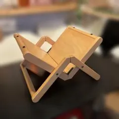 FOPPAPEDRETTI マガジンラック