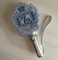 Item thumbnail for item bf71a221-8fdc-4af3-83b4-17128cd4f81f