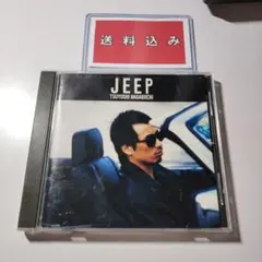 2026年最新】長渕剛 cd jeepの人気アイテム - メルカリ