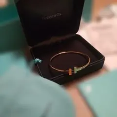 Item thumbnail for item 69c902c3-375d-4010-b0a8-f6fbd7acac37