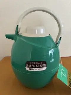 Item thumbnail for item 4e8ffa39-40a1-424e-94d6-becc9dad3452