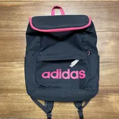 adidas アディダスのリュック