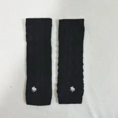 RT様 リクエスト 2点 まとめ商品