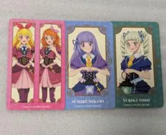 Item thumbnail for item 1239f2eb-e772-4ab8-a023-393e03af2c3c