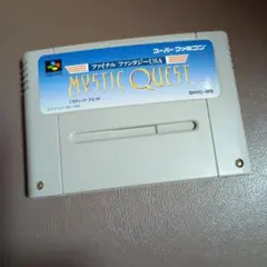 時雨 プロフ必読！様 リクエスト 2点 まとめ商品