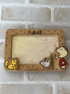 2026年最新】Sanrio フォトフレームの人気アイテム - メルカリ