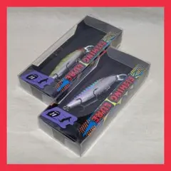 Item thumbnail for item 952e31ba-8c0a-4475-b04e-bda028ff4758