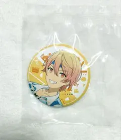 2025年最新】セガラッキーくじ プロセカ 缶バッジの人気アイテム