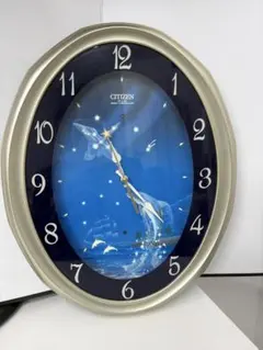 Item thumbnail for item 23c4884d-92ac-42d5-8389-1e2861f652fb