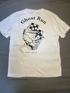 2026年最新】山田レン tシャツの人気アイテム - メルカリ