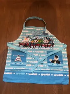 Item thumbnail for item 84c1bf3a-0f77-4520-bbfe-90cfb500fba7