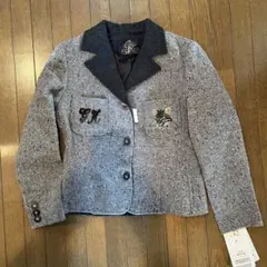 Item thumbnail for item cd949add-de09-4c83-b158-3de916fb5cc7