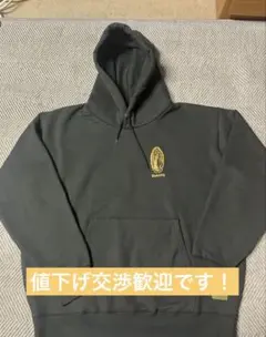 Subciety マリア　パーカー　Lサイズのサムネイル