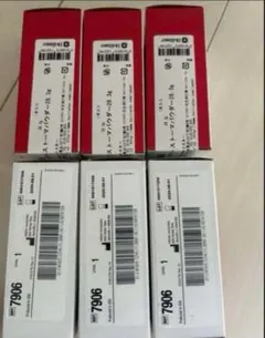 Item thumbnail for item 4bb9b305-7f0c-4a91-9a0e-0df372f1b26f