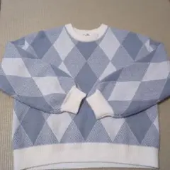 Item thumbnail for item 422a6b38-8e48-4b2b-b11f-a843589fcb06