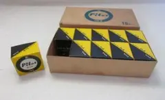 Item thumbnail for item 40f7cff5-fdba-41a0-a140-b9c45caadee3