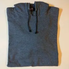 Item thumbnail for item 8bc612ea-7418-45f1-a4fd-fa58be3aecd6