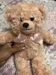 Item thumbnail for item 97d93e39-a7ea-4429-8a5c-ac409912b14b