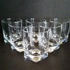 Item thumbnail for item 803a38aa-5728-48ff-b4e5-cab014fbb19f