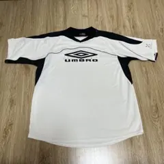 MIZUNO bombera ゲームシャツ XO 白黒 ブロークコア - メルカリ