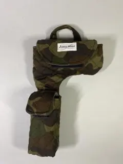 Item thumbnail for item 00665434-ab30-436d-82b5-e67262e0db66