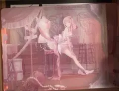 プロセカ 瑞希 ノーブルアート