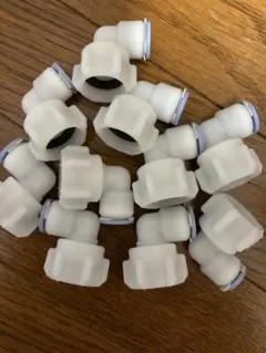 Rummy様 リクエスト 3点 まとめ商品