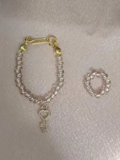 ちーたん様 リクエスト 3点 まとめ商品