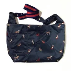 2026年最新】ラシットトート馬柄の人気アイテム - メルカリ