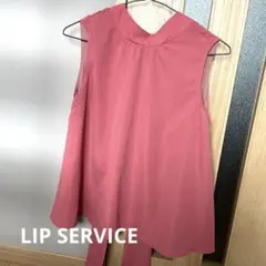 Item thumbnail for item 81f06331-6cd7-4279-8ea6-168156d28b88