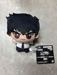 む様 リクエスト 2点 まとめ商品